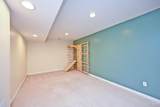 707 Terrace Hill Trail - Photo 35