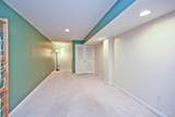 707 Terrace Hill Trail - Photo 36