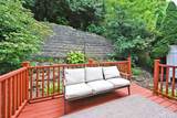 707 Terrace Hill Trail - Photo 37