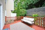 707 Terrace Hill Trail - Photo 38