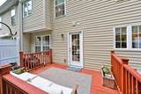 707 Terrace Hill Trail - Photo 39