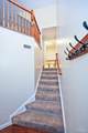 707 Terrace Hill Trail - Photo 4