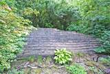 707 Terrace Hill Trail - Photo 40
