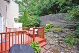 707 Terrace Hill Trail - Photo 41