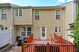 707 Terrace Hill Trail - Photo 42