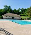 707 Terrace Hill Trail - Photo 44