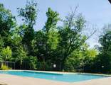 707 Terrace Hill Trail - Photo 45