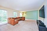707 Terrace Hill Trail - Photo 5