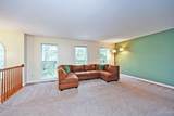 707 Terrace Hill Trail - Photo 6