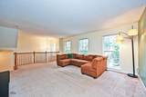 707 Terrace Hill Trail - Photo 7