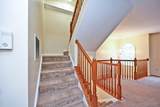 707 Terrace Hill Trail - Photo 8
