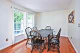 707 Terrace Hill Trail - Photo 9