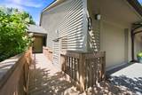 104 Miami Lakes Drive - Photo 1