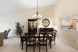 104 Miami Lakes Drive - Photo 10