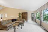 104 Miami Lakes Drive - Photo 11