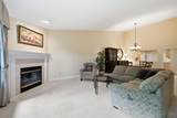 104 Miami Lakes Drive - Photo 12