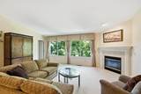 104 Miami Lakes Drive - Photo 13