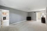 104 Miami Lakes Drive - Photo 14