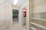 104 Miami Lakes Drive - Photo 15