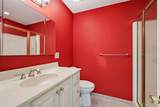 104 Miami Lakes Drive - Photo 16