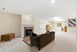 104 Miami Lakes Drive - Photo 17