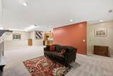 104 Miami Lakes Drive - Photo 18