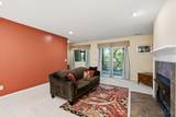 104 Miami Lakes Drive - Photo 19