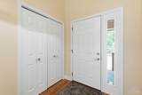 104 Miami Lakes Drive - Photo 2