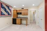 104 Miami Lakes Drive - Photo 21
