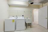 104 Miami Lakes Drive - Photo 22