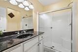 104 Miami Lakes Drive - Photo 23