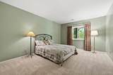 104 Miami Lakes Drive - Photo 24