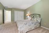 104 Miami Lakes Drive - Photo 25