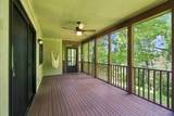 104 Miami Lakes Drive - Photo 26