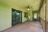 104 Miami Lakes Drive - Photo 27