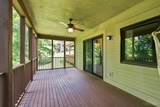 104 Miami Lakes Drive - Photo 28