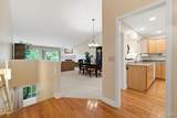 104 Miami Lakes Drive - Photo 3