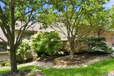 104 Miami Lakes Drive - Photo 38