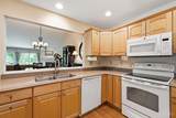 104 Miami Lakes Drive - Photo 4