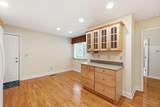 104 Miami Lakes Drive - Photo 5