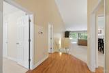 104 Miami Lakes Drive - Photo 6