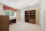104 Miami Lakes Drive - Photo 7