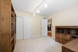 104 Miami Lakes Drive - Photo 8
