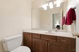104 Miami Lakes Drive - Photo 9