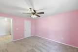 92 Rough Way - Photo 10