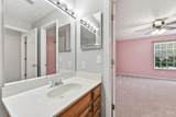 92 Rough Way - Photo 11
