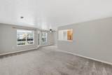 92 Rough Way - Photo 12