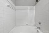 92 Rough Way - Photo 13