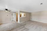 92 Rough Way - Photo 14