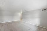 92 Rough Way - Photo 15